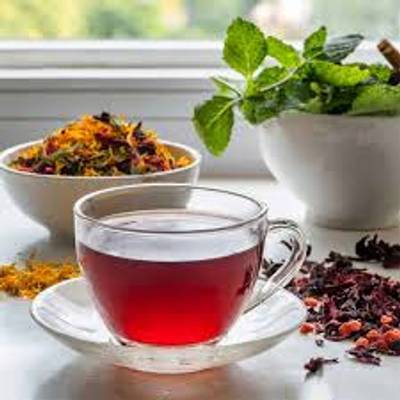 Herbata'tea in Karur Karur | Order Food Online | Swiggy