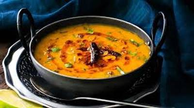 Order Food Online from Paratha Point in Greater Noida, Noida 1 | Swiggy