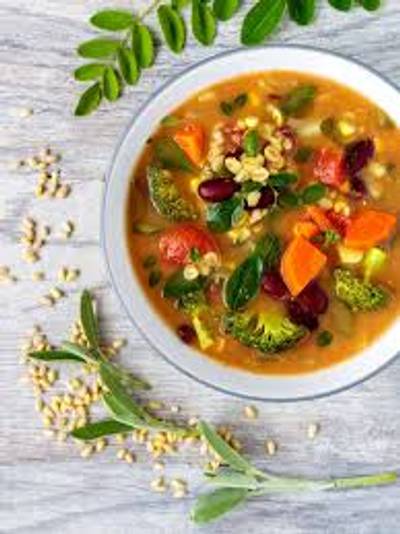 Order from The Kudil Restaurant online in Chennai | Swiggy