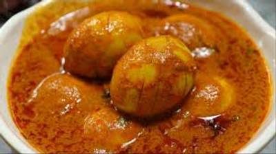 Order Food Online from The Chicken Wala in Piplani, Bhopal | Swiggy