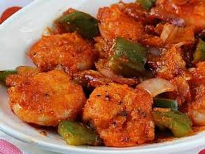 Order Food Online from Home Town - Rice 'N' Spice in ERODE MAIN ROAD ...