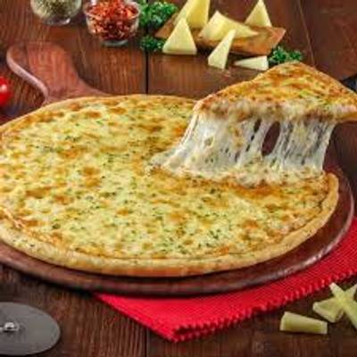Shab Home Kitchen in Byculla Mumbai | Order Food Online | Swiggy