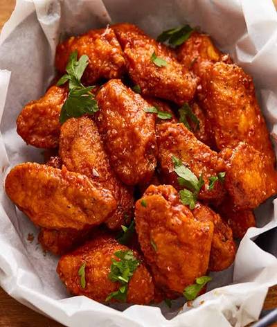 Kameswari Restaurant & Bar in Kavali Kavali Order Food Online Swiggy
