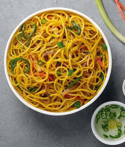 Order Food Online from Bobo Corner Chinese Food in Sector 23, Gurgaon ...