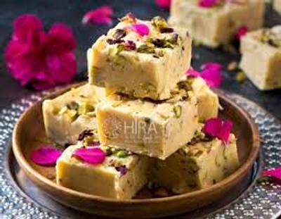 Order from Subhamastu Sweet And Bakery online in Srikakulam | Swiggy