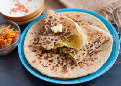 Apna Desi Swaad in Rohini Delhi | Order Food Online | Swiggy