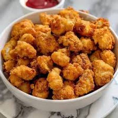 Order from R - Adda By Ramee Tarang Hotel online in Indore | Swiggy