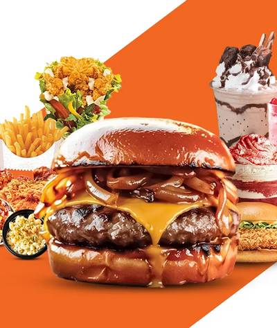 Gochick By Imperio in Whitefield Bangalore | Order Food Online | Swiggy