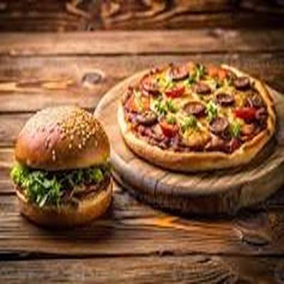 Order Food Online from Chilli Silli in Telipara, Bilaspur | Swiggy