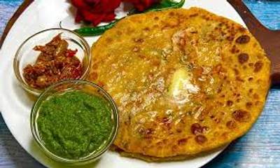 Order from Labongo online in Kolkata | Swiggy