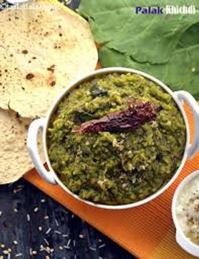 Indian Bowl Co in Electronic City Bangalore | Order Food Online | Swiggy