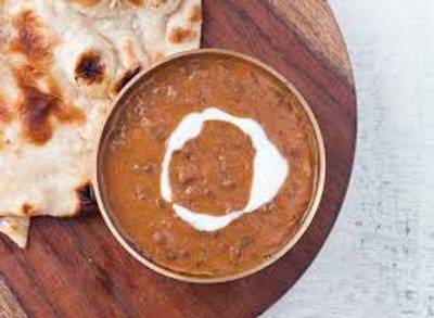 Order from Curry Box online in Chennai | Swiggy