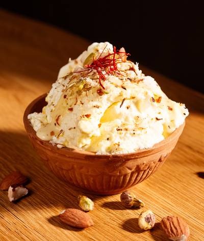 Order from Mathani Sweets, Desserts and Ice Cream online in Bangalore ...