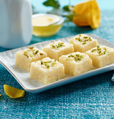 Order Food Online from Manmohan Sweets in Jhotwara, Jaipur | Swiggy