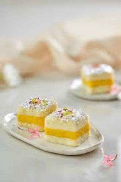 Order from Kakada Ramprasad online in Chennai | Swiggy