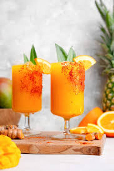 Order Food Online from Famous Juice Point in Mahabubnagar, Mahbubnagar ...