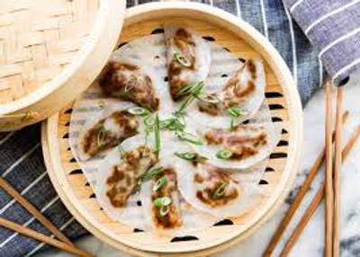 Order from Chinese Rutba online in Chandigarh | Swiggy