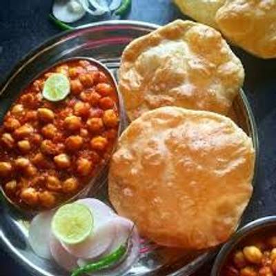 Order from Chatore Indori online in Pune | Swiggy