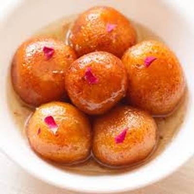 Order Food Online from Uttam Sweets and Snacks in Ran_Matwari, Ranchi ...