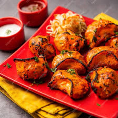 Order Food Online from DELIMO in Janakpuri, Delhi | Swiggy