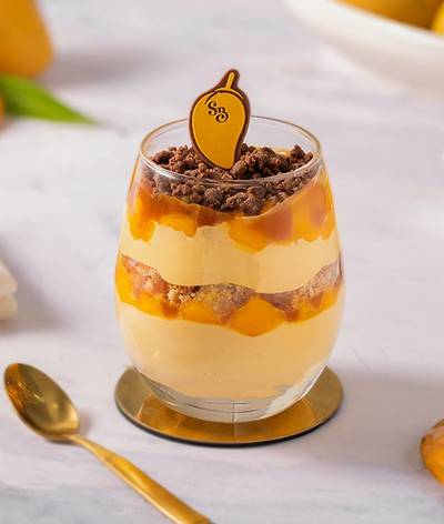 ITC Sunfeast Baked Creations in HSR Layout Bangalore | Order Food ...