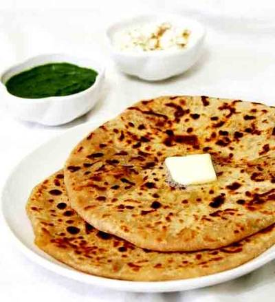 Order from Punjabi Rasoi online in Kanpur | Swiggy