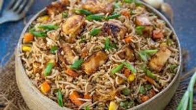 Order from Divine Dine- Radisson Hotel Vrindavan online in Mathura | Swiggy