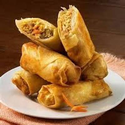 Order from Ok Food online in Vizag | Swiggy