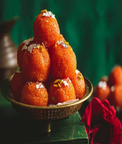 Order from Mithai Potlam online in Rajahmundry | Swiggy