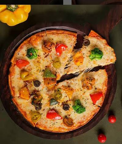 Desi Swaad in Civil Lines Agra | Order Food Online | Swiggy