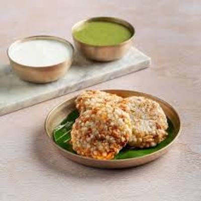 Order Food Online from Chaat ke Chatore by Amaiga in Geddalahalli ...