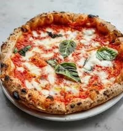 Order Food Online from Hungry Point in Rama Mandi, Jalandhar | Swiggy