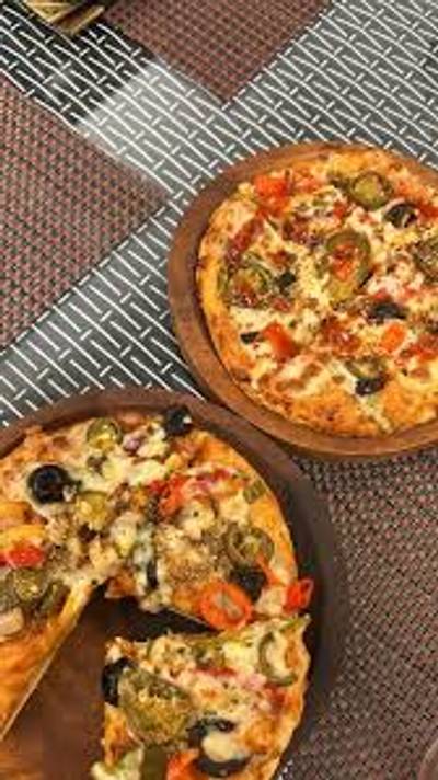 Order from Parul Food Restaurant online in Delhi | Swiggy