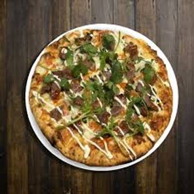 Order from AK kitchen online in Bharuch | Swiggy