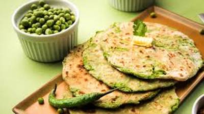 The Paratha Factory in Kalyan Mumbai | Order Food Online | Swiggy
