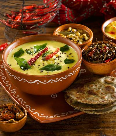 The Jain Kitchen in Kammanahalli/Kalyan Nagar Bangalore | Order Food ...