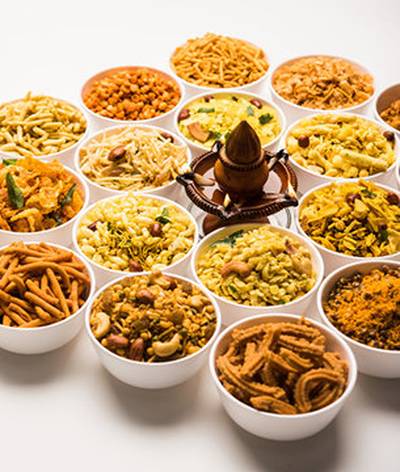 Order from Freshoneed online in Bangalore | Swiggy