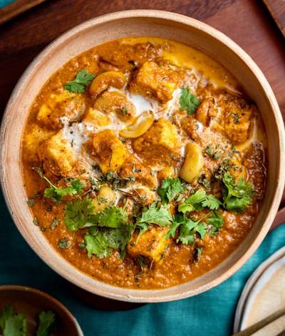Classic Kitchen in Vidyaranyapura Bangalore | Order Food Online | Swiggy