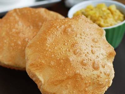 Desi Zaika in NSP Delhi | Order Food Online | Swiggy