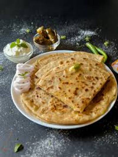Order from Neha Kitchen Point online in Delhi | Swiggy