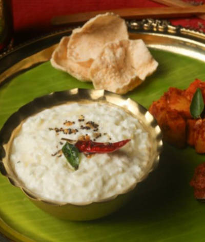 Rice Express By Shero in Thillai Nagar Trichy | Order Food Online | Swiggy