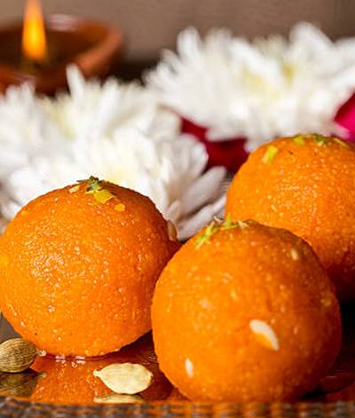 Order from Radhe Radhe online in Muzaffarpur | Swiggy