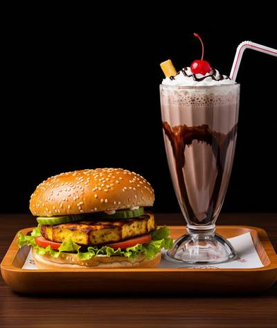Order from Cafza cafe online in Kozhikode | Swiggy
