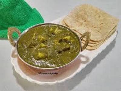 Tasty Eats in saraspur char rasta Ahmedabad | Order Food Online | Swiggy