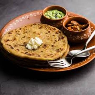 Maa Er Ashirbad in Baidyabati Kolkata | Order Food Online | Swiggy