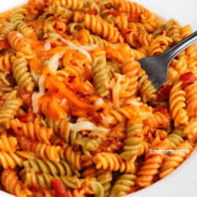 Burash in Noida Expressway Noida 1 | Order Food Online | Swiggy