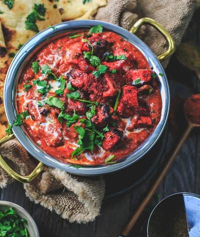 Hotel Ambika in Dombivli (Phadke Road) Mumbai | Order Food Online | Swiggy