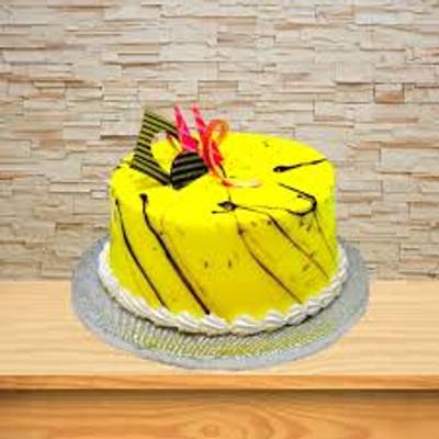 Chocolush in Tarabai Park Kolhapur | Order Food Online | Swiggy