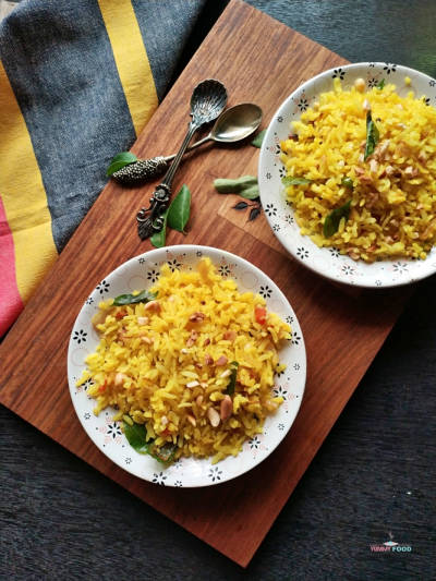 PAKKA TELUGU VINDHU in Vanasthalipuram Hyderabad | Order Food Online ...