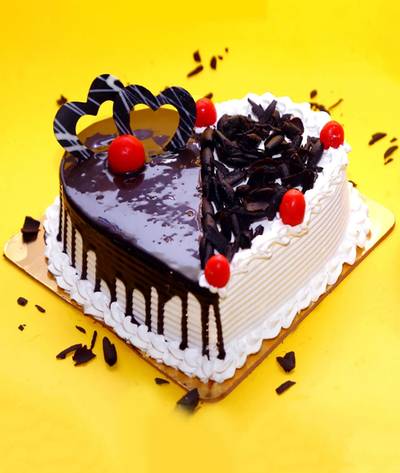 Cake Studio in Gurunanak Colony Vijayawada Order Food Online Swiggy